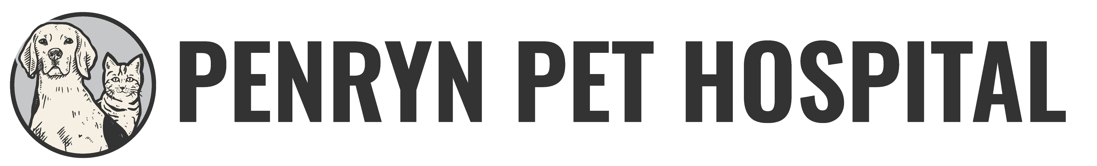 Penryn Pet